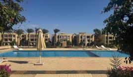 Appartement pour 30 000 Euro à Charm el-Cheikh, Egypte
