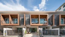 Haus für 156 388 euro in Insel Phuket, Thailand