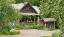 Maison pour 46 000 Euro à Subotica, Serbie