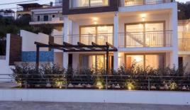 Casa para 2 300 000 euro en Krasici, Montenegro