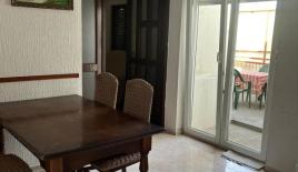 Piso para 190 000 euro en Herceg-Novi, Montenegro