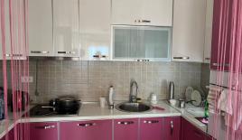 Piso para 125 000 euro en el Bar, Montenegro