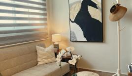 Appartement pour 98 533 Euro à Punta Cana, République dominicaine