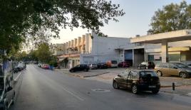 Inversión para 299 000 euro en Atenas, Grecia