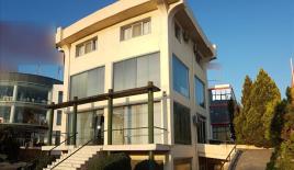 Propiedad comercial para 1 000 000 euro en Salónica, Grecia