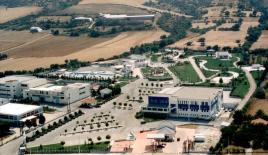 Propiedad comercial para 4 800 000 euro en Salónica, Grecia