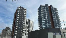 Wohnung für 73 050 euro in Mersin, Türkei