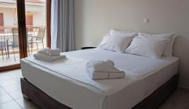 Hotel para 3 000 000 euro en Calcídica, Grecia