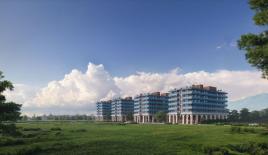 Apartamento para 34 232 euro en Kobuleti, Georgia