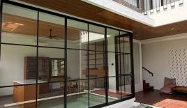 Villa für 294 750 euro in Canggu, Indonesien