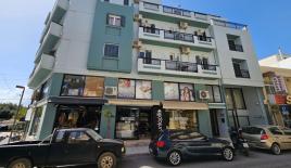 Inversión para 2 700 000 euro en Agios Nikolaos, Grecia