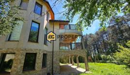 Maison pour 418 000 Euro à Varna, Bulgarie