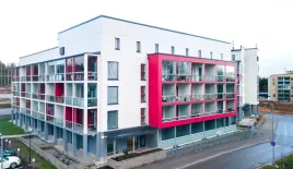 Appartamento per 38 000 euro a Helsinki, Finlandia