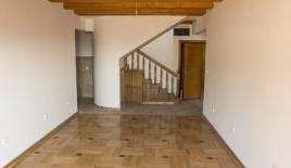 Piso para 225 000 euro en Budva, Montenegro