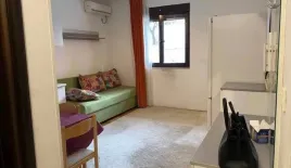 Piso para 70 000 euro en Budva, Montenegro