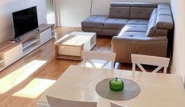 Apartamento para 153 000 euro en Podgorica, Montenegro
