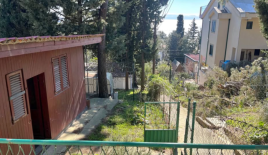 Terreno para 100 000 euro en Montenegro