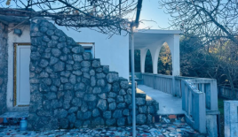 Casa para 89 000 euro en Utjeha, Montenegro