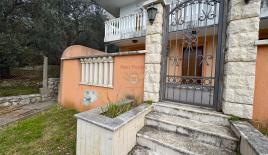 Appartement pour 164 000 Euro à Rézévici, Monténégro