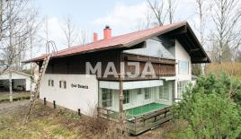 Casa per 548 000 euro a Vantaa, Finlandia