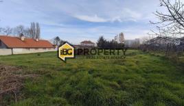 Terrain pour 107 000 Euro à Byala, Bulgarie