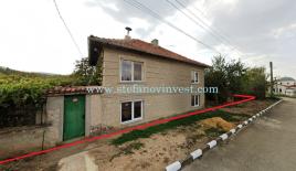 Maison pour 53 000 Euro à Provadia, Bulgarie