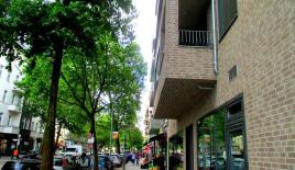 Piso para 666 000 euro en Berlin, Alemania