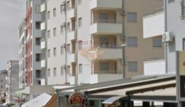 Appartement pour 125 000 Euro à Budva, Monténégro