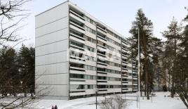 Apartamento para 179 000 euro en Helsinki, Finlandia