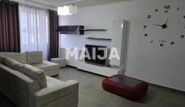 Appartement pour 199 000 Euro à Vlora, Albanie