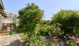 Casa para 405 000 euro en Liubliana, Eslovenia