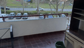 Piso para 333 000 euro en Lucija, Eslovenia