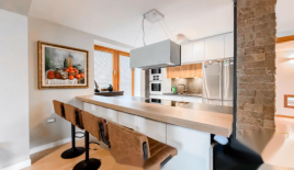 Casa para 1 097 000 euro en Liubliana, Eslovenia