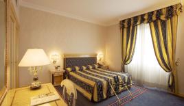 Hotel para 5 000 000 euro en Bérgamo, Italia