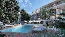 Appartement pour 300 000 Euro à Paphos, Chypre