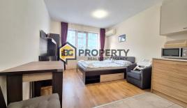 Wohnung für 43 000 euro in Byala, Bulgarien