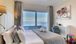 Hotel para 190 000 000 euro en Funchal, Portugal