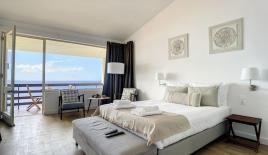 Hotel para 3 700 000 euro en Madeira, Portugal