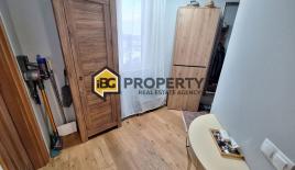 Wohnung für 129 000 euro in Byala, Bulgarien