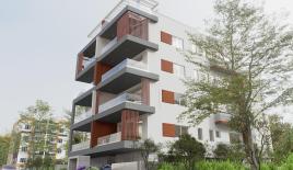 Piso para 265 000 euro en Pafos, Chipre