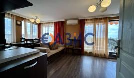 Appartement pour 105 900 Euro à Slantchev Briag, Bulgarie