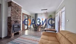 Maison pour 145 000 Euro à Gyulyovtsa, Bulgarie