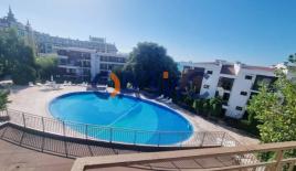 Appartement pour 99 000 Euro en Élénite, Bulgarie