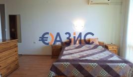 Appartement pour 53 500 Euro à Slantchev Briag, Bulgarie