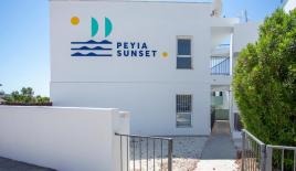 Appartamenti per 160 000 euro a Paphos, Cipro