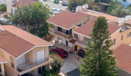 Villa per 165 000 euro a Paphos, Cipro