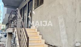 Casa per 23 300 euro a Hurghada, Egitto