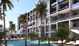 Appartamenti per 54 520 euro a Hurghada, Egitto