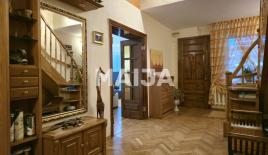 Haus für 258 000 euro in Lettland