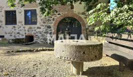 Villa für 298 000 euro in Lettland